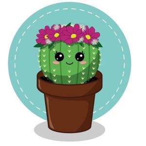 Meet your Posher, Meshell